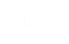 advancedautomationsolution.com