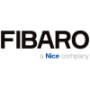 FIBARO_Logo