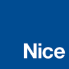 Nice_Logo